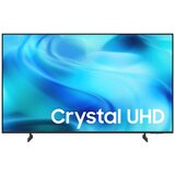 Samsung TV Crystal UHD 4K 55" U8072H | Eponuda.ba