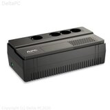 UPS APC BV500I-GR | Eponuda.ba