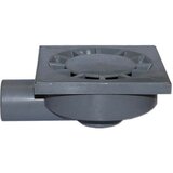  Horizontalni slivnik Fi 50 - Peštan | Eponuda.com