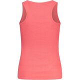 Norway 1963 WOMEN&#39;S PINK TANK TOP | Shoptok.si