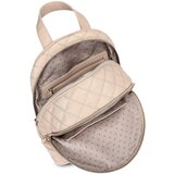 Vuch Theo Beige | ePonuda.com