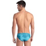 Arena muški kupaći camo kikko swim briefs | ePonuda.com