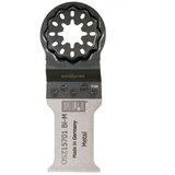 Wilpu OSZ15701 Cut fine 50x30 2315700001 | Eponuda.com