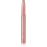 L´Oréal Paris Infaillible senčila v gelu za oči odtenek 120 Magnetic Mauve 1.4 g | Shoptok.si