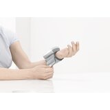 Sanitas SBC 15 zapestni merilnik krvnega tlaka | Shoptok.si