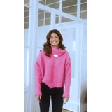 Vuch Tricia Creme | Shoptok.si