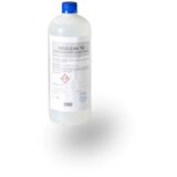 Ivero Iveclean TM 1l | shoptok.hr