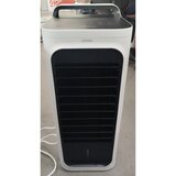 Ardes Rashladni uređaj sa funkcijom grejanja ARCF02 OUTLET | ePonuda.com