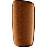 Ploom prednji poklopac Nutshell Shimmer | ePonuda.com