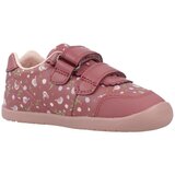 Biomecanics 251150B Ružičasta | shoptok.hr