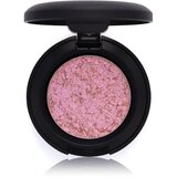 Rude Cosmetics Hypnotic Hyper Eyeshadow bleščeča senčila za oči odtenek Surrealism 1.8 g | Shoptok.si