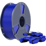 SUNLU PLA Klein Blue - 1,75 mm / 1000 g Cene