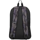 Skechers Essential Backpack Crna | shoptok.hr