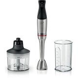 Bosch Palični mešalnik #MSM6M830 | Shoptok.si