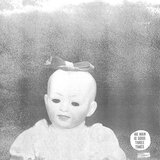 DRAG CITY TY SEGALL - Emotional Mugger | Eponuda.com