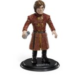 Noble Collection Bendyfig Game of Thrones Tyrion Lannister figurica Cene