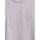 GAP Kids' Tracksuit Shorts - Girls | shoptok.hr