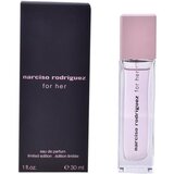 Narciso Rodriguez FOR HER edp sprej 30 ml | shoptok.hr