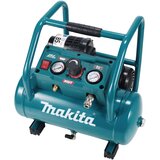 Makita akumulatorski kompresor 40V (AC001GZ) Cene