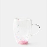 Sinsay Šalica | shoptok.hr
