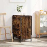  Blagovaonski stol 144 x 60 x 75 cm Konstruirano drvo | Eponuda.com