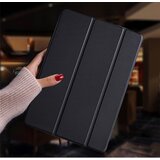  Ovitek / etui / zaščita Smart za Samsung Galaxy Tab S2 9.7 - črni u
