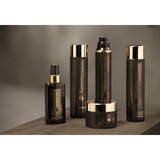 Sebastian Professional Dark Oil meglica za sijaj in mehkobo las 200 ml | Shoptok.si