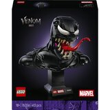Lego LEGO® Super Heroes - Bista Venoma (76356) | Eponuda.com