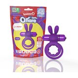 The Screaming O Screaming O 4B Ohare Grape Cijene