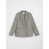 Sinsay Sako na karirane | shoptok.hr