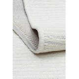Conceptum Hypnose tepih staza (80x150) ada Plaın cream | ePonuda.com
