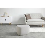 Premium Living Tabure Stony -trend-, Bež | Shoptok.si