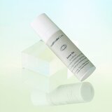 Health Labs Care Solve On krema za lice za nepravilnosti na licu sklono aknama 30 ml | shoptok.hr