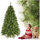  CT0278 NORDIJSKI BOR 210 CM | shoptok.hr