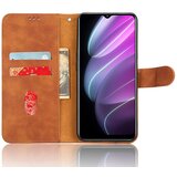 INORCO Za Realme V30 5G/V30t denarnica, odporna na udarce, ovitek za telefon TPU+PU usnjena torbica za telefon proti praskam, stojalo lupina, (22033371) | Shoptok.si