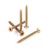 Master Vijak za drvo 6x40mm 100/1 ST-017 Cijene