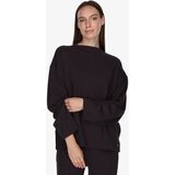Lussari Dukserica Mellow | ePonuda.com