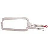 grip klešta 480mm 4932472261