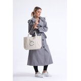 Myvalice Ženska torba 2142, Krem | Eponuda.com
