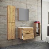 MID.YOU Kopalnica Badinos, Hrast | Shoptok.si