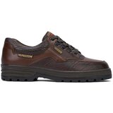 Mephisto Barracuda Smeđa | shoptok.hr