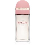 Elizabeth Arden Red Door Revealed parfumska voda za ženske 100 ml Cene