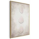  Slika - Richness of the Ocean (1 Part) Vertical 80x120 | shoptok.hr