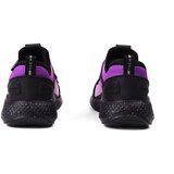 Vuch Rush Spectrum Violet | Shoptok.si
