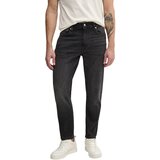 Calvin Klein Jeans DAD JEAN J30J327010 Crna | shoptok.hr