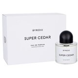 BYREDO Super Cedar parfemska voda 100 ml unisex | shoptok.hr