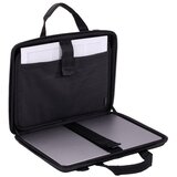 Thule Torba za MacBook Pro 14" Gauntlet crna | shoptok.hr