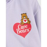 Sinsay Pamučna majica s Care Bears printom na leđima | shoptok.hr