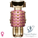 Paco Rabanne fame blooming pink 80ml edp cene