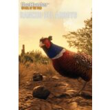 Steam theHunter: Call of the Wild - Rancho del Arroyo (DLC) (PC) Key EUROPE | ePonuda.com